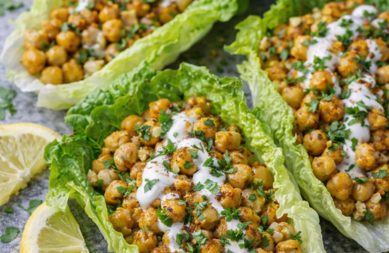 c3fcc6b1 c81a 452e b500 67a32b2da723