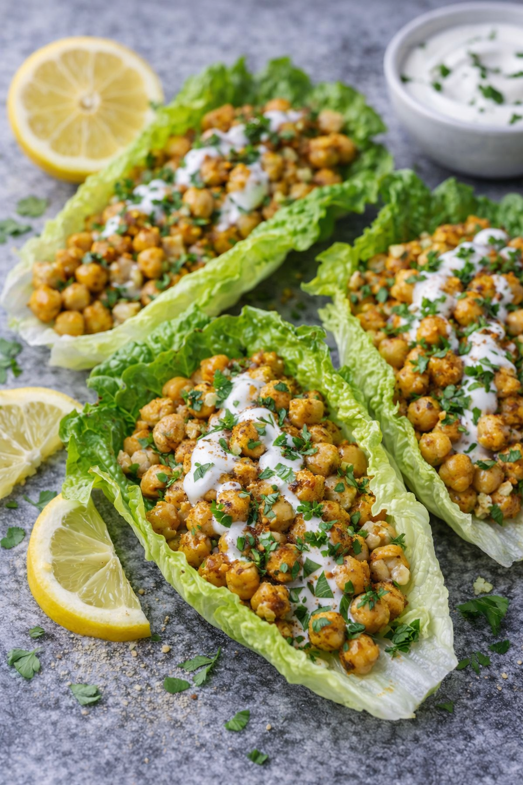 c3fcc6b1 c81a 452e b500 67a32b2da723