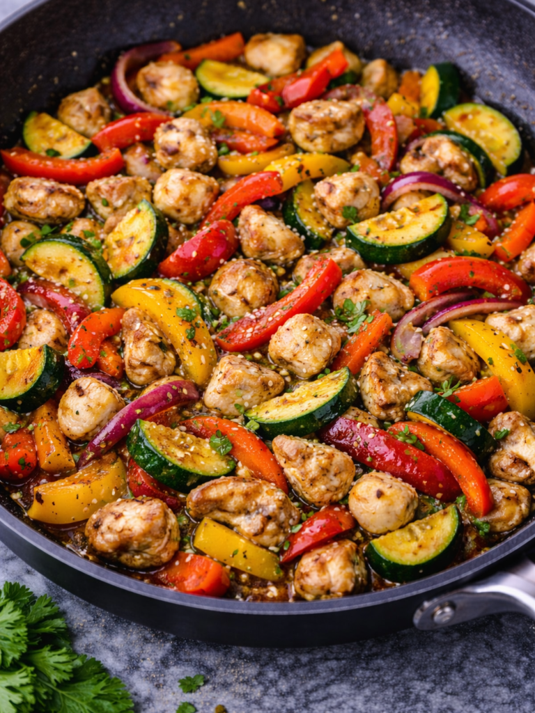 c4946235 48fd 4c97 9750 e994ebcb25ce