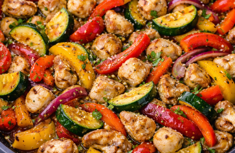 c4946235 48fd 4c97 9750 e994ebcb25ce