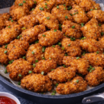 Healthy Artichoke Vegetable Salad