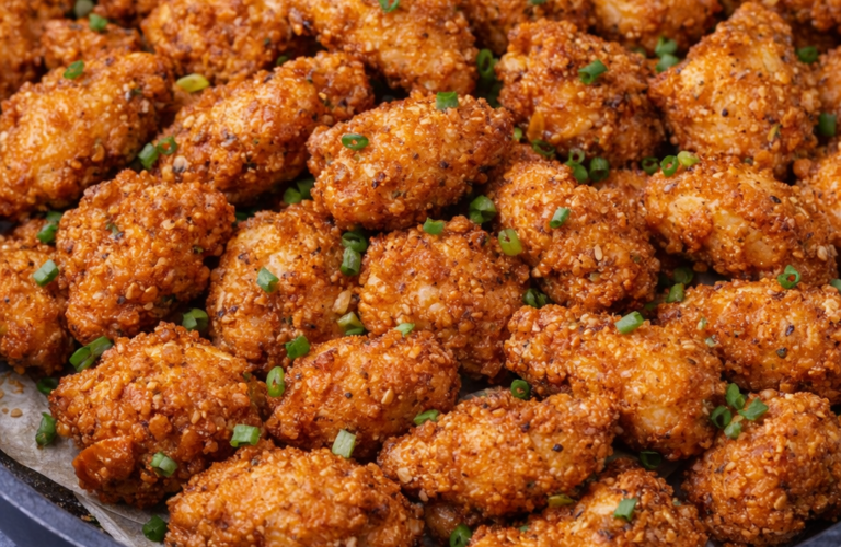 e608eca9 face 4250 8e0e 49e32f7b3658