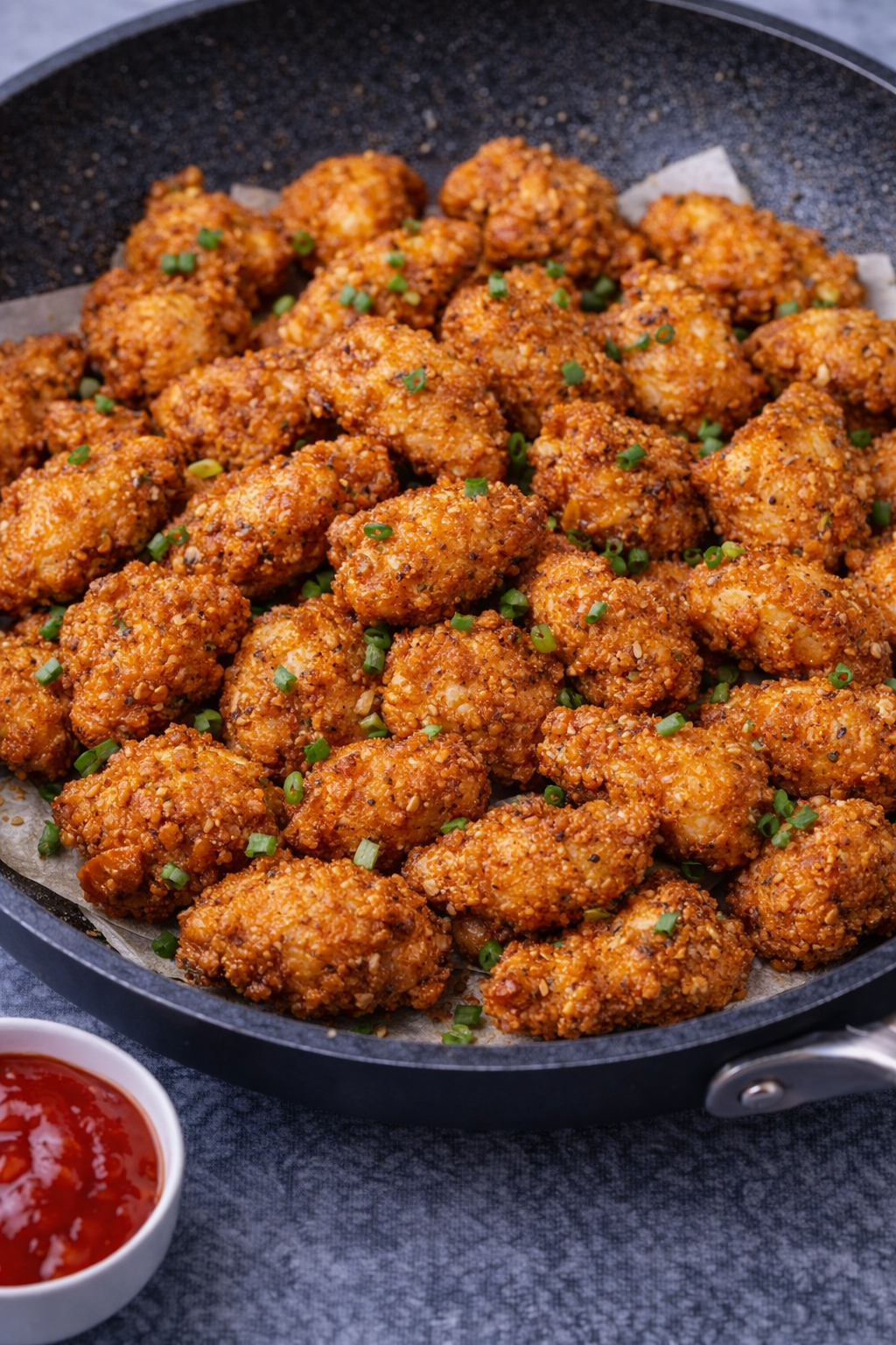 e608eca9 face 4250 8e0e 49e32f7b3658