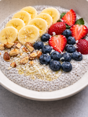 fea33198 6c99 4a16 be74 3c059e6ed8eb