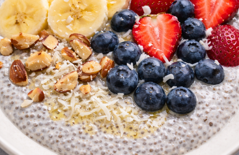 fea33198 6c99 4a16 be74 3c059e6ed8eb