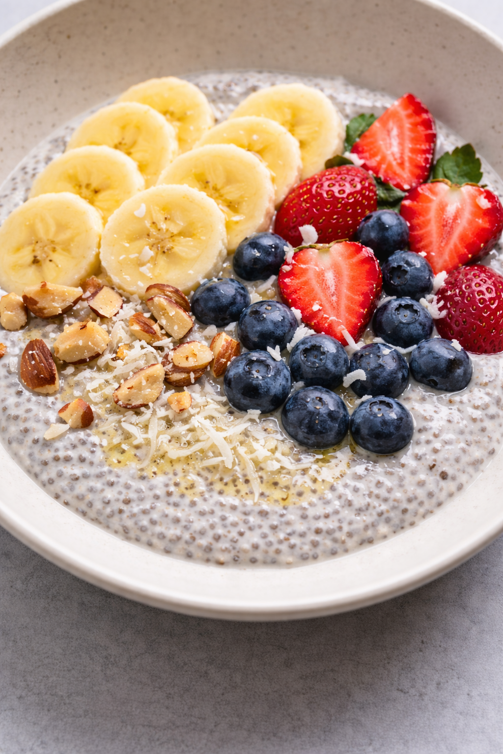 fea33198 6c99 4a16 be74 3c059e6ed8eb